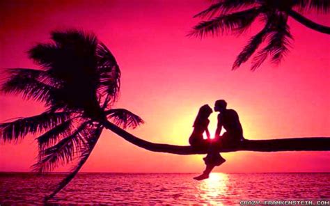 Love Wallpapers: Free HD Download [500+ HQ] .